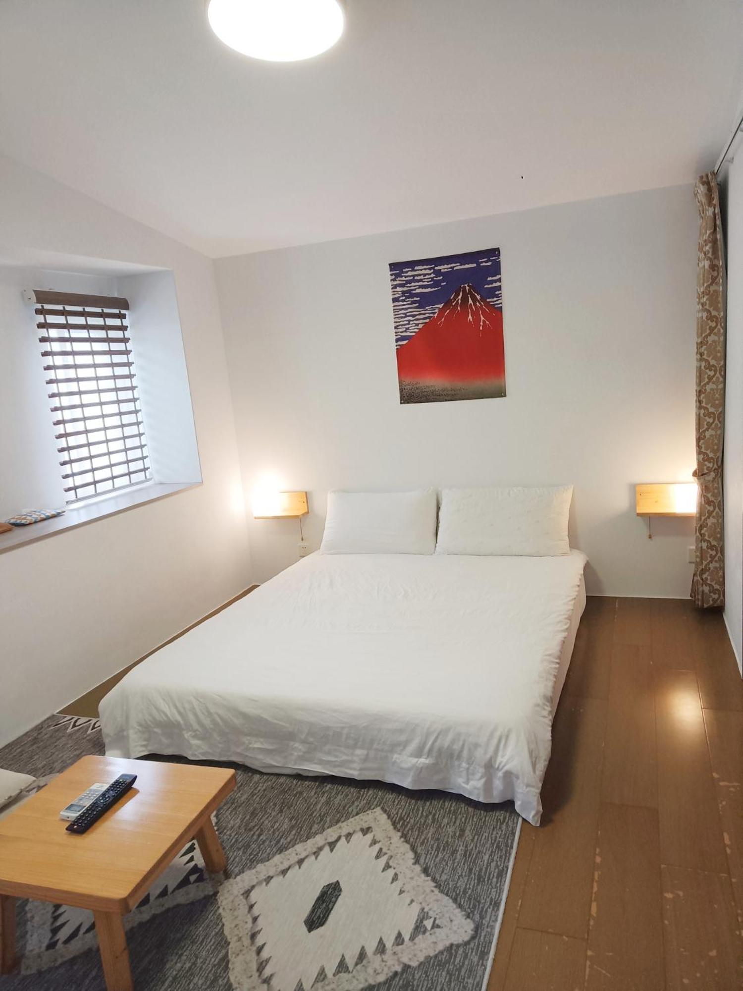 小時公館 Apartment Yuli Room photo